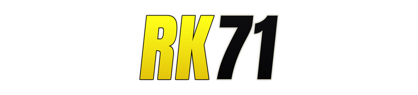 rk71 logo